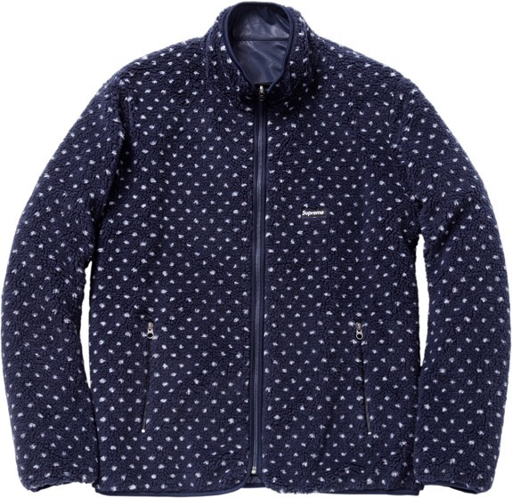 Reversible Shell